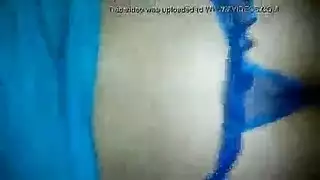 شقراء ناضجة تأخذ قضيب الأسود في مؤخرتها