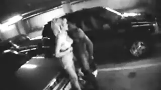 خراب شرجي بقضيب ضخم – تمديد فتحة متطرف