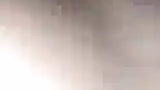 xxx scene: hairy women fucked hard by a huge fat dick