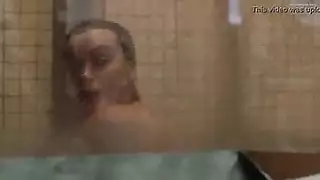 سكس فضيح عنتيل المحله