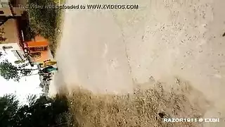 يحصل الأطفال الأوروبيون الموشومون على السرة العامة على وجههم
