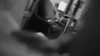 المصريه للباحة