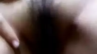 ولد ينيك خمس بنت اخوتو