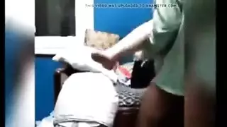 نبك حقيقي مخفي مكاتب عربي