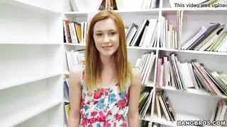 ملكة أمين المكتبة مثليه الملاعين خنثى