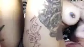 دينا الراعى طنطا