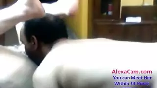 افلام عربي واجمل قبلات