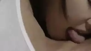 افلام نيك يابانية كاملة