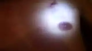 فضيحه عزلت ابو صلاح مركز اشمون