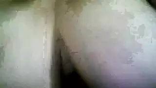 جنس تركي قديم