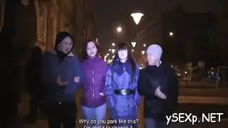 ركوبة ميكو الجامحة على قضيب مخضرم