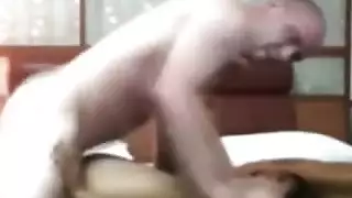 موقع سكس مجاني احتفال جنسي متعدد اللغات