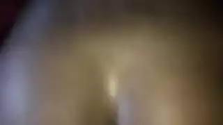 أغلق الباب وانهضي على ركبتيك