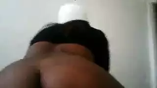 مشهد جنس قاسي مع كلام فاحش