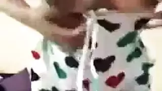 مريم دوجان