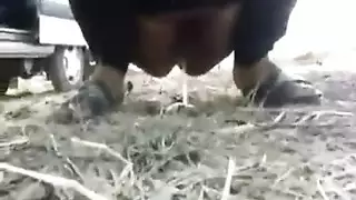 نيك الوجه والقذف داخل كس سودانية