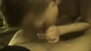 أزواج عراقيون يتبادلون الشركاء جنس جماعي بورن وقذف داخلي