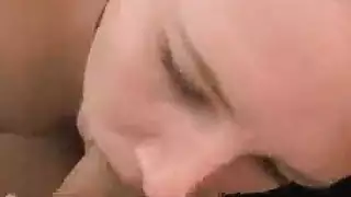 الايطالية هواة قصة
