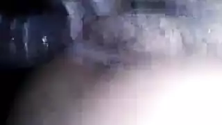 مراهقون يتباهون بزبارهم الكبيرة