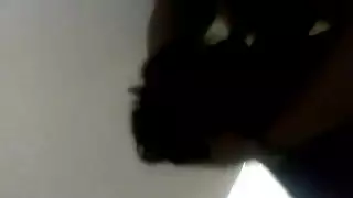 مؤخرة إسرائيلية سمينة تُضرب