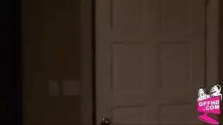 بنات مرهكين في الدرا