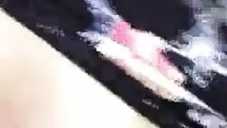 افلامءسكس عربية وعالمية