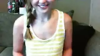 حوريات المستشفى جنس قاسٍ وممرضات تندي