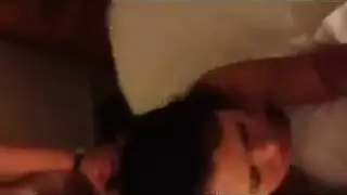 اعترافات جنسية صريحة مواجهات سكس مفصلة