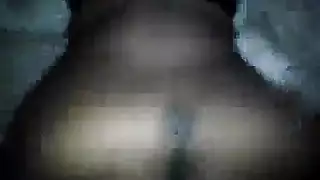 مقطع بورنو: إيلاج مزدوج مع شربات