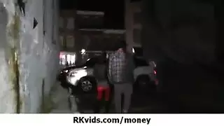 هزاز في كس يابانيات