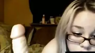 محجبات مثيرات في مثلث جنسي إباحي