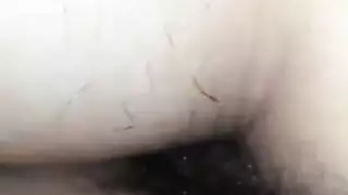 جولة تصوير قضيب منتفخ مجموعة إثارة