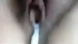 سكس بدوي رسيف