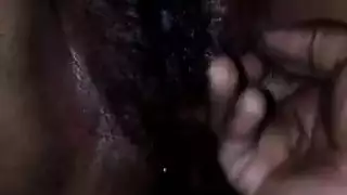 أفلام انجلينا جوليي