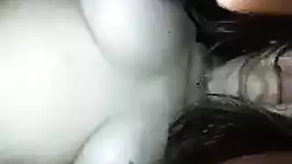 عاهرة مصة ترتدي نظارات: مشهد مص إباحي مكثف