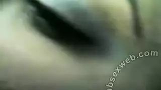 جلسة نيك مع فتاة كام عربية تتوسل من أجل قضيب