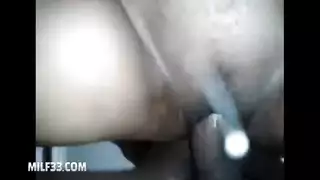 شرج ساخن مع أليكس ومؤخرته المستديرة الجديدة