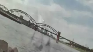  عميلة ألمانية مزدوجة موشومة تمت ممارسة الجنس معها بقوة في مشهد جنس تجسس صريح