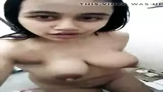 ثاقب مصلح صديقة