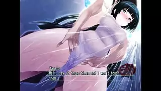 الرياضه اليابنيه ومارس الجنس