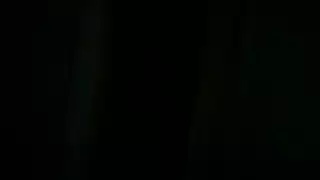 ينيك امه بعد رجوعه من شهر العسل