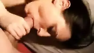 جسم مربع سكسي