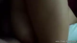 ٢ جنس إكس إكس إكس في المطبخ – وضعية كلابي خشنة وإيلاج عميق