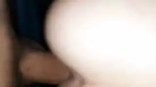 شرج وفم عنيف للشقراء العبودية في فيلم إباحي