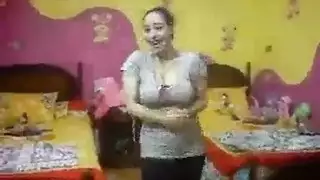 سكس بنات مصريات نحاف