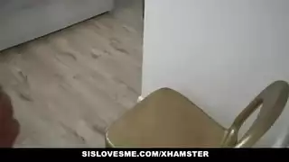 لأحداث xxx مجانًا