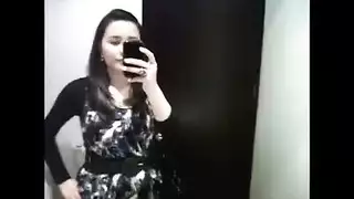 فيديو إباحي مجاني: شاب عربي يأخذها من الخلف