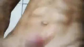 سكس ولود امه