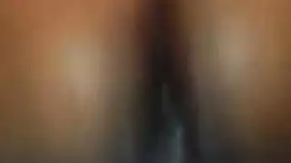 طيز جبير جد