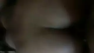 فتاة لبنانية تأخذ نيك وجه قاسي وتبلع